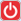 bild__132_.png