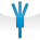 bild__273_.png