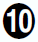 kx-ut1xx-_nummer_10.png