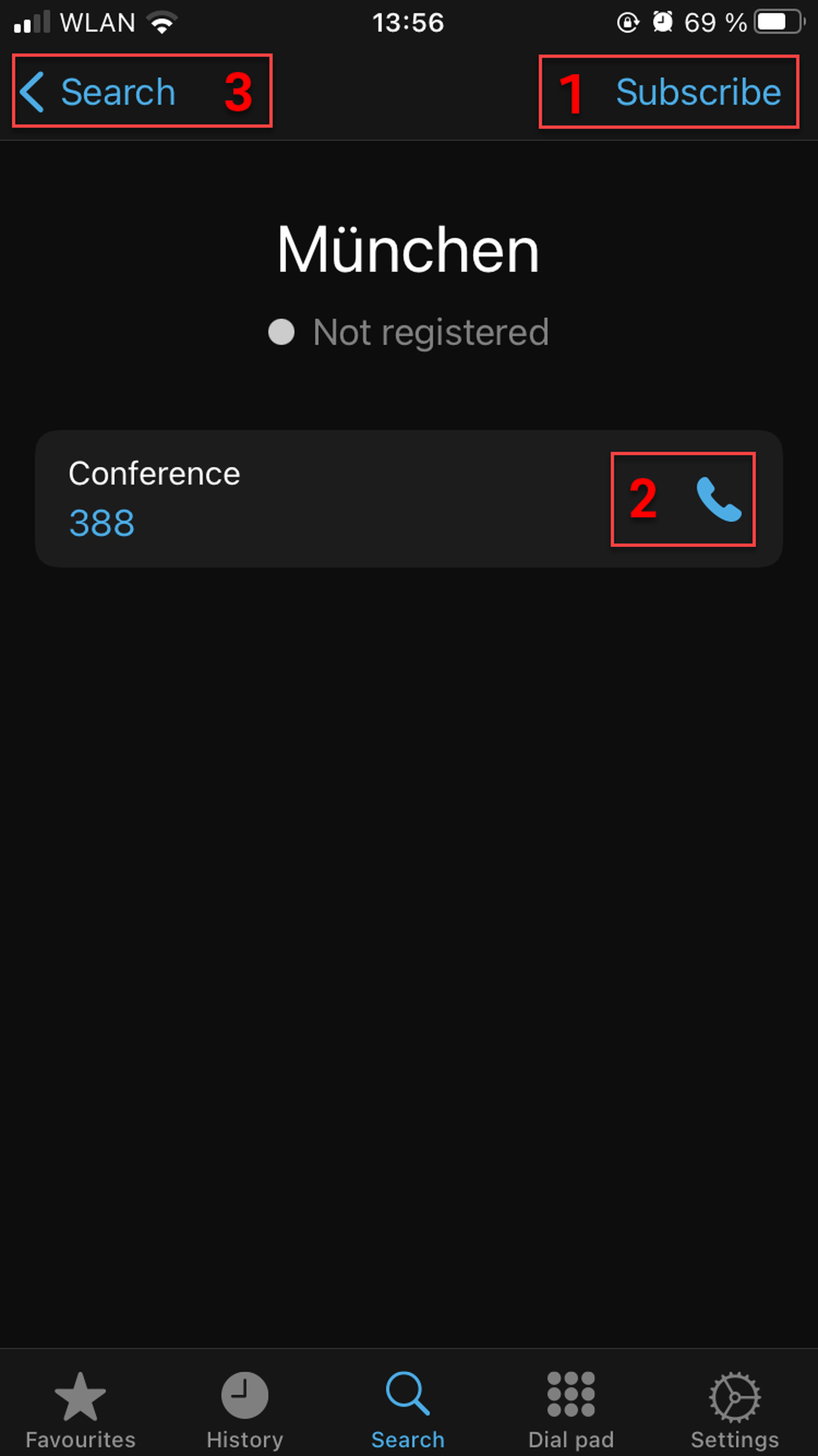 b-4_search_subscribe_to_a_conference.PNG