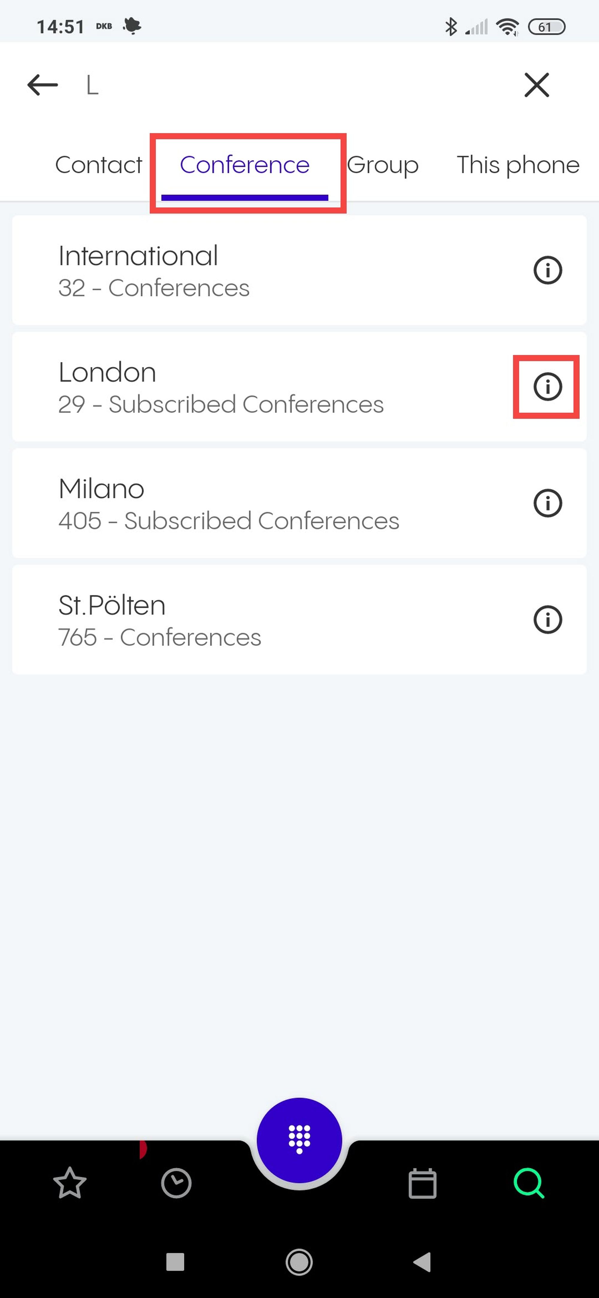 search2_conference.jpg