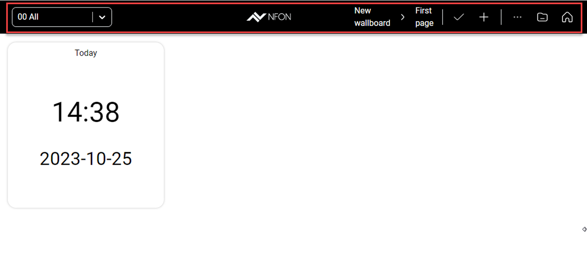 nmq_wallboard_start.png