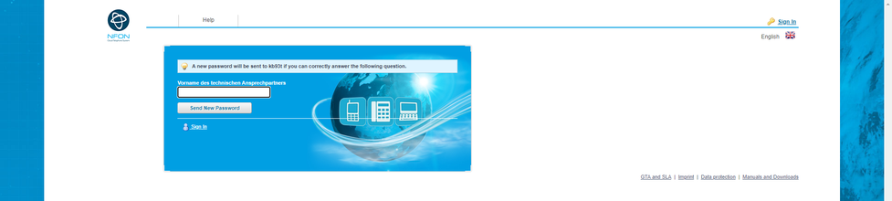 c-1_login_5_.png