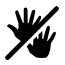 lower_all_hands_button.png