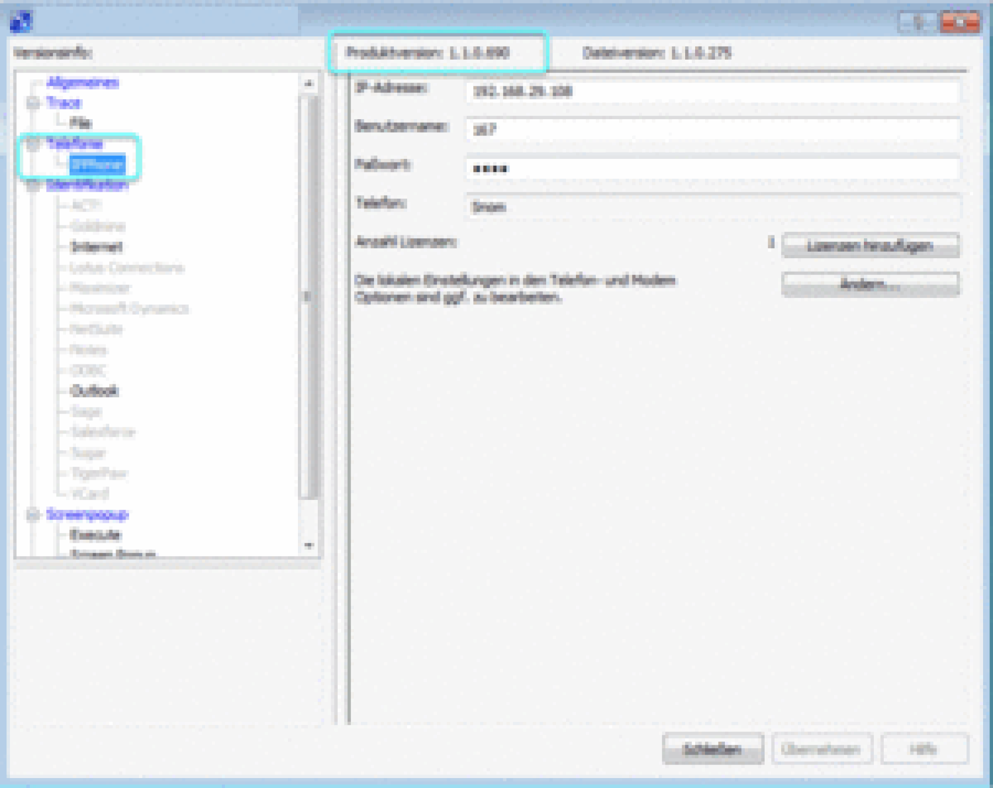 csm_b-_2-_133d1e384a.gif