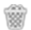rtemagicc_12_keys46_48-png.png