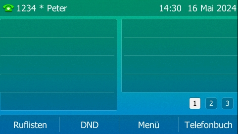 extension_idle.png