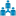 bild__268_.png