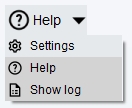 softphone-pro_using-the-app_operator-panel-mode_operator-panel-overview_help-menu_en.png