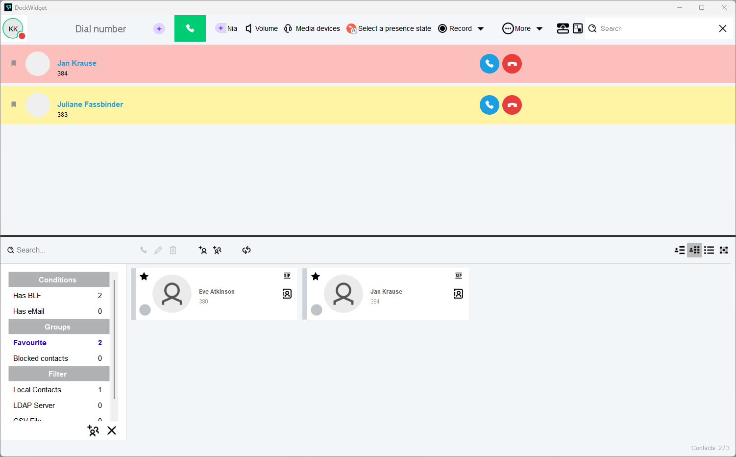 softphone-pro_using-the-app_operator-panel_using-operator-panel_call-signalling-phases_en.png