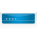 bild__282_.png