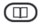 csm_telefonbuch_04765580a7.png