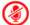 rtemagicc_12_keys46_42-png.png