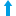 bild__303_.png