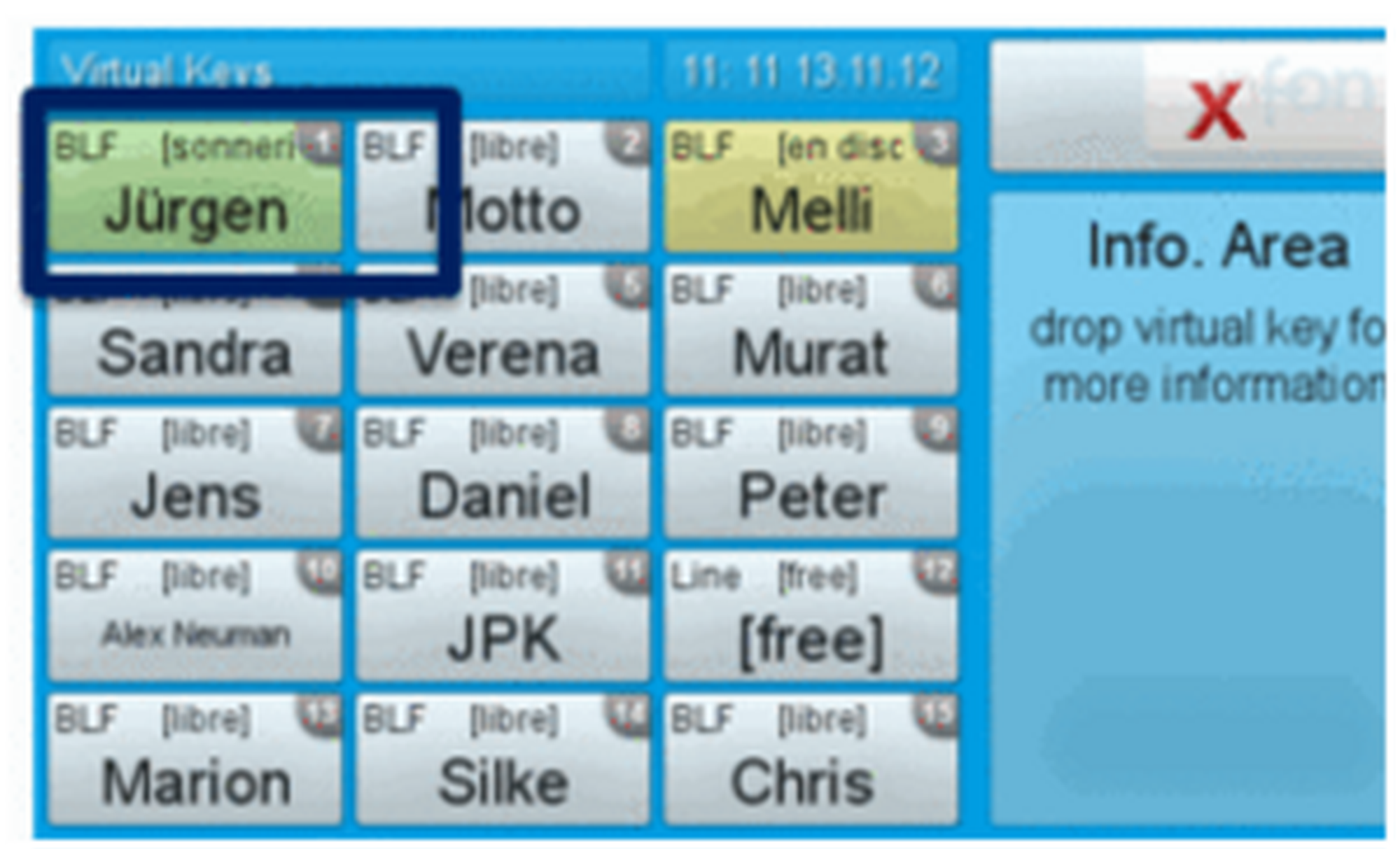 csm_c-_1-7-_picking_up_a_call_1_a567553e17.png