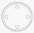 rtemagicc_snom_3xx-_tasten_im_detail_wippe_05.jpg