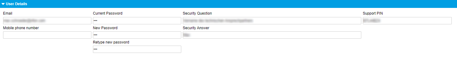 c-5-1_user_details.png