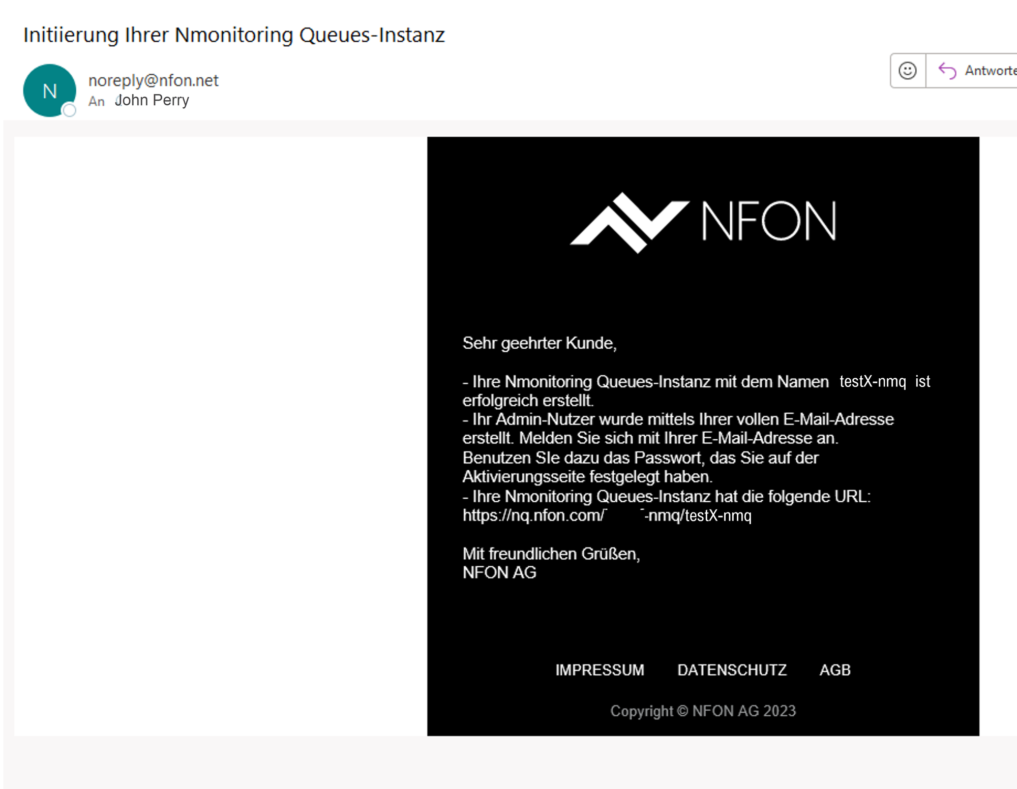 nmq_provisioning_bestatigungsmail_de_01.png